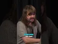 AI Deepfake P graphy Australia Fines Man 343 500