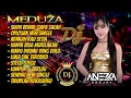 Download Lagu FUNKOT_MEDUZA CLUB || MUSIC PARTY FULL ALBUM TERBARU [SIAPA BENAR SIAPA SALAH] || DJ ANEZKA
