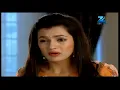 Download Lagu और प्यार हो गया - पूरा एपिसोड - 108 - कांची सिंह - जी टीवी