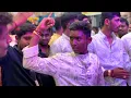 Download Lagu Marredpally Golla Kittu Yadav Anna Son Theenmar Dance || Marredpally Bonalu 2023