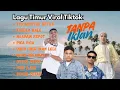 Lagu LAGU TIMUR VIRAL TOR MONITOR KETUA || FULL ALBUM TANPA IKLAN PALING DICARI