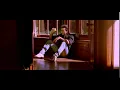 Hum Tere Bin Kahin Reh Nahin Paate ( Full HD 1080p Song BIG SOUND)Sadak 1991