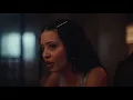 Cassie asks her friends for advice, Maddie & Kat have an argument | Euphoria S01 E07
