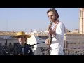 La Femme - LIVE | Sofar Valencia