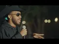 Protégeme Señor - El Obama Carlos Anderson (Video Oficial) Alabanzas Bélicas Vol.1