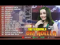 Download Lagu TASYA ROSMALA - KERANDA CINTA, TAJAMNYA KARANG, BENCI || OM ADELLA FULL ALBUM TERBARU 2025