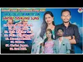 Download Lagu NEW SANTALI SONG 2025//SANTALI SEMI TRADITIONAL MP3 SONG 2025 //SANTALI COLLECTION NONSTOP SONG 2025