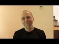 Grace and Hope - Gregory Williams