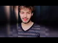 teri pyari pyari do akhiyan tadpaye mujhe sari ratiya || Top 10 video with this music ||