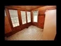 For Sale 24 Albemarle Avenue Hempstead NY 11550