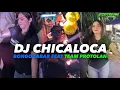 Download Lagu JINGGLE CHICALOCA | TEAM PROTOLAN OFFICIAL X K5 MAXIMAL | BY DJ BONGOBARBAR