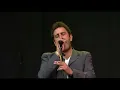 Lily Allen - Gangsters (Live At Glastonbury 2007)-feat Terry Hall & Lynval Golding (VIDEO)