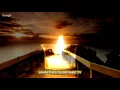 Hero s Journey Meditation - Live at 8pm UK 3pm EST 2pm CST 7am Sydney AUS