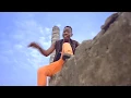 Download Lagu Man Doka Night kali Official Video ++Directed by SEyn czo +255673649693