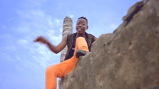 Man Doka Night Kali Official Video Directed By SEyn Czo 255673649693 