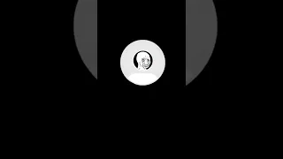 وتريد ما اتغير عراقي مسرع 