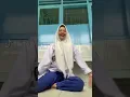 Download Lagu dipukul tangan #vina patah bukan diseret(ib:tiktok)