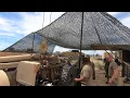 Learn About MOS 91B Wheeled Vehicle Mechanic