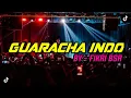 Download Lagu DJ SIDRAP TERBARU 2025 GUARACHA SOUND BY BSR REBORN  #dj #guaracha #viralvideo #sidrap 