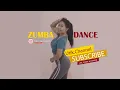 Zumba Dance New 2019 (Contéstame el Teléfono)