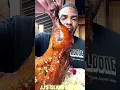 Huli Huli Chicken at JJ s Island Grindz