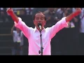 Download Lagu Sebelum Jagad Raya