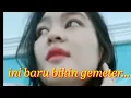 Lagu aulia fahma lubis live bikin gemeter