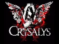 Download Lagu Crysalys - Frozen (Madonna Cover) - Gothic Metal Version