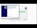 Install Software RC-4 5 - Conventional V2 0