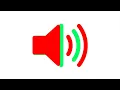 Download Lagu 🎅 Free Santa Sound Effect | \