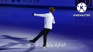 اجمل اغنيه اذربيجانيه اليالي كجلار كجلار اغني مشهوره ومطلوبه  اجمل اغنيه اذربيجانيه اليالي كجلار كجلار اغني مشهوره ومطلوبه