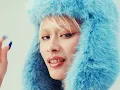 JUD 陳泳希 - [ L!KE ] Official Music Video