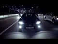 Download Lagu Alan Walker - Baby Don't Go 😍