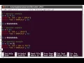 Perl Bitwise Operators Example