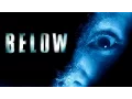Below Trailer - Scott Foley Olivia Williams MIRAMAX