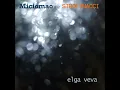 MICIOMAO feat. STROFINACCI - Elga veva