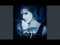Download Lagu Solace