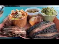 San Antonio ranks second on Yelp s 10 Best Cities for BBQ list
