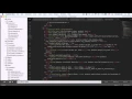 Ruby on Rails Tutorial 71 Voting System Finale