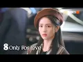 Download Lagu ☆8| CEO Kibir badan ayay Jeclaanee kadib markuu BF-keeda ka tagay lkn..💔😅 Only for love 