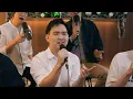 Missing Voice EP3 : เพ้อเจ้อ - Alarm9 X โดม จารุวัฒน์
