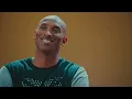NBA2K17 Kobe Bryant Introduces MyCareer!!!