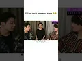 Download Lagu they have thought us so many games 😂🤣 #bts #jimin #taehyung #jungkook #ot7 #army💜💜💜💜💜💜💜