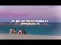Kim Tae Ri, Nam Joo Hyuk, Bona, Choi Hyun Wook, Lee Joo Myung - 'With' (스물다섯 스물하나 OST Part 7) 가사