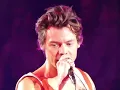 Harry Styles - Love Of My Life (Live From Love On Tour)