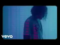 Jerry Di _ Mi Cuarto (audio)