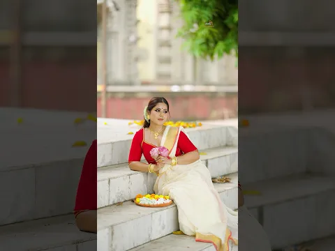 এসো গো উমা 🌸🔱 #maadurga #agomoni #durgapuja #shorts