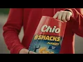 Download Lagu Chio #SNACKS - Pufuleti Crocanti cu Sare