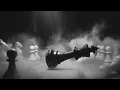 03. Teeam Revolver, Gera MX, Rich Vagos, PAVEL, Doble P Ache Ene – Los Reyes Caen, Los Dioses Callan