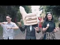 Download Lagu SALAM JEMPOL JOKOWI ONE TAKE VIDEO